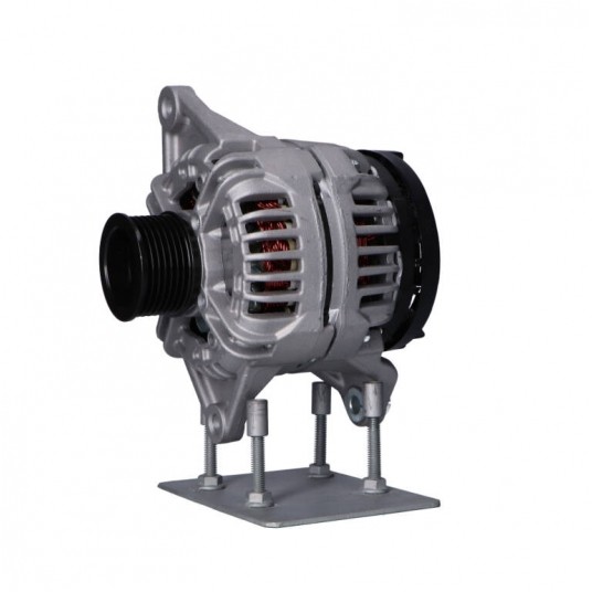 A1700N Alternator -zdjęcie numer 2