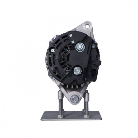 A1700N Alternator -zdjęcie numer 4