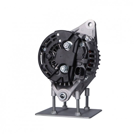 A1700N Alternator -zdjęcie numer 5