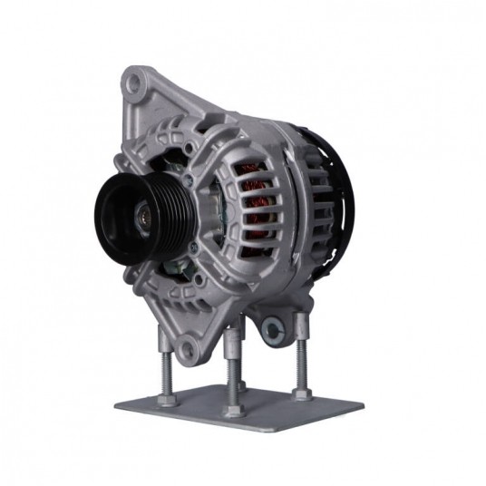 A1700N Alternator -zdjęcie numer 1