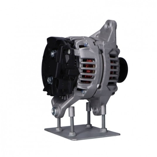 A1700N Alternator -zdjęcie numer 7