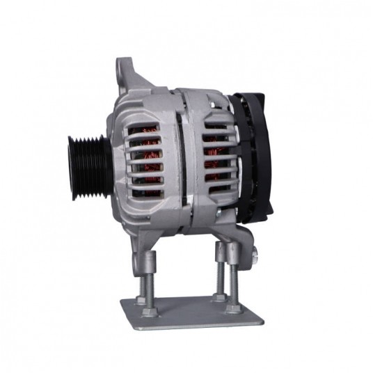 A1700N Alternator -zdjęcie numer 3