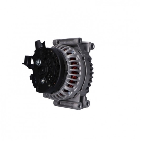 A1701 Alternator -zdjęcie numer 12