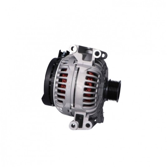 A1701 Alternator -zdjęcie numer 15