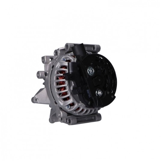 A1701 Alternator -zdjęcie numer 8