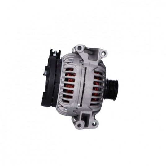 A1701 Alternator -zdjęcie numer 14