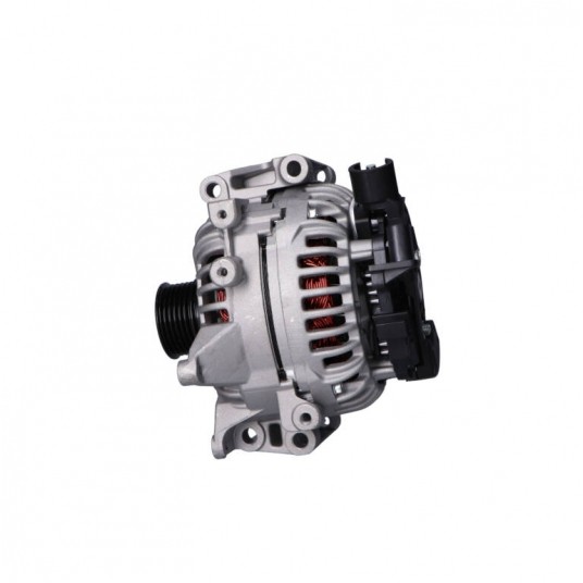 A1701 Alternator -zdjęcie numer 6