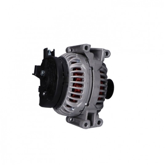 A1701 Alternator -zdjęcie numer 13