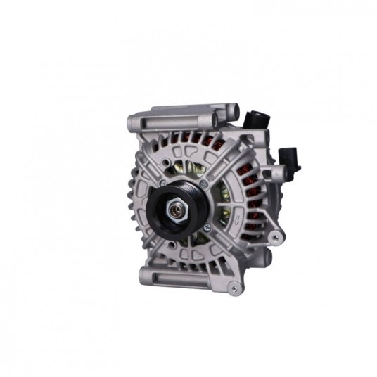 A1701 Alternator -zdjęcie numer 2