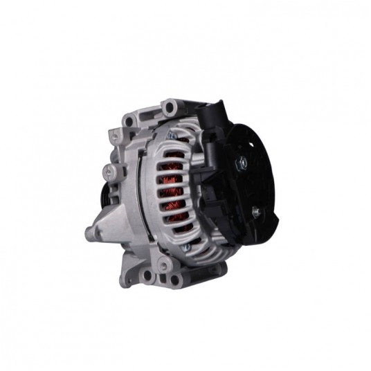 A1701 Alternator -zdjęcie numer 7