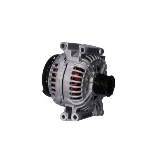 A1701 Alternator -zdjęcie numer 16