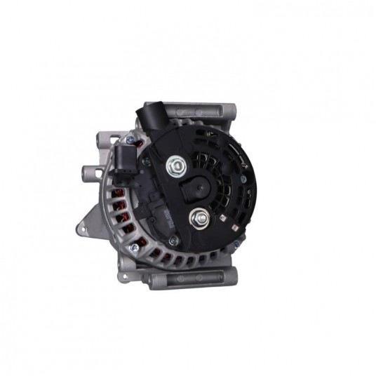 A1701 Alternator -zdjęcie numer 9