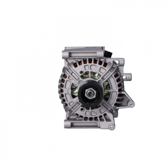 A1701 Alternator -zdjęcie numer 1