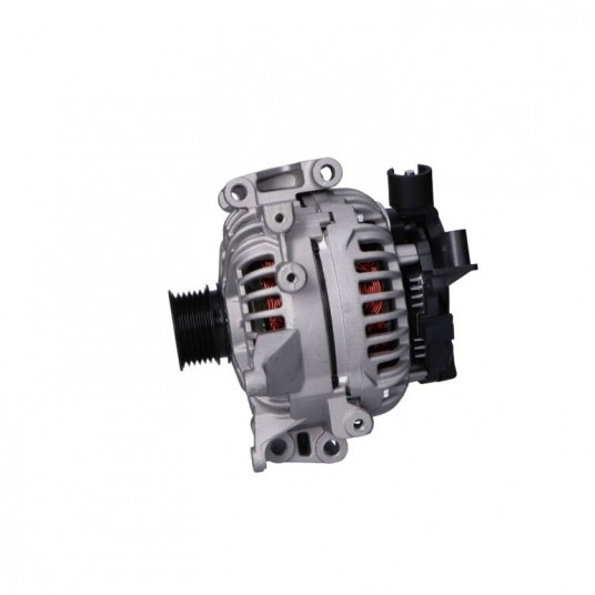 A1701 Alternator -zdjęcie numer 5