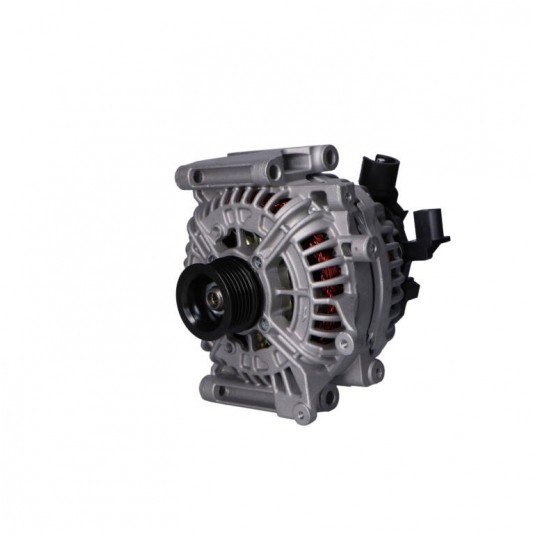 A1701 Alternator -zdjęcie numer 3