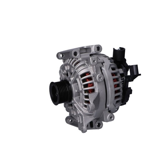 A1701N Alternator -zdjęcie numer 17