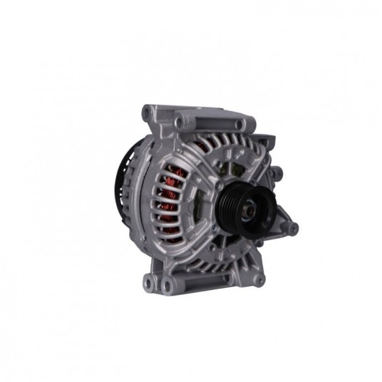 A1701N Alternator -zdjęcie numer 15