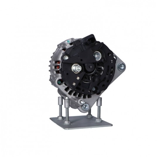 A1729 Alternator -zdjęcie numer 7