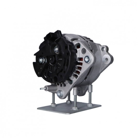 A1729 Alternator -zdjęcie numer 9