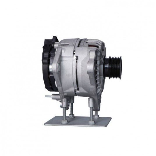 A1729 Alternator -zdjęcie numer 11