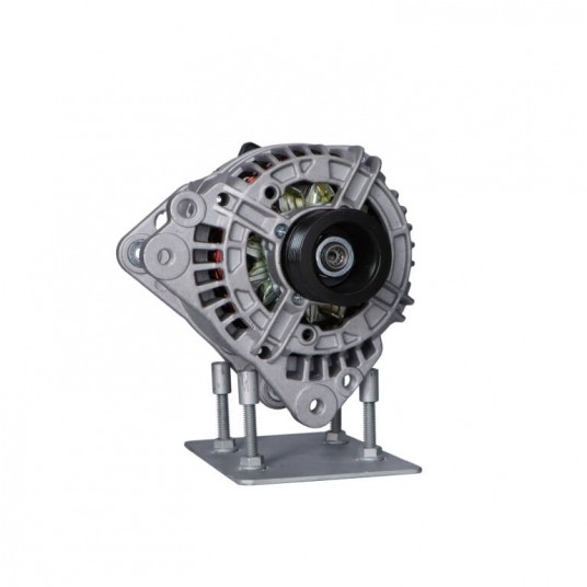 A1729 Alternator -zdjęcie numer 13