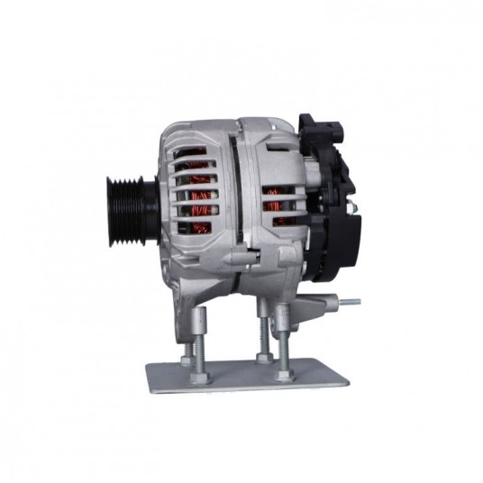 A1729 Alternator -zdjęcie numer 5