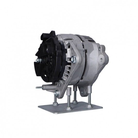 A1729 Alternator -zdjęcie numer 10