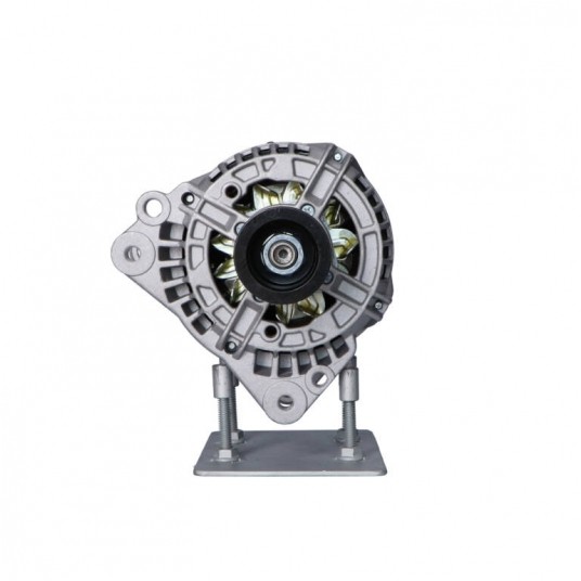 A1729N Alternator -zdjęcie numer 1