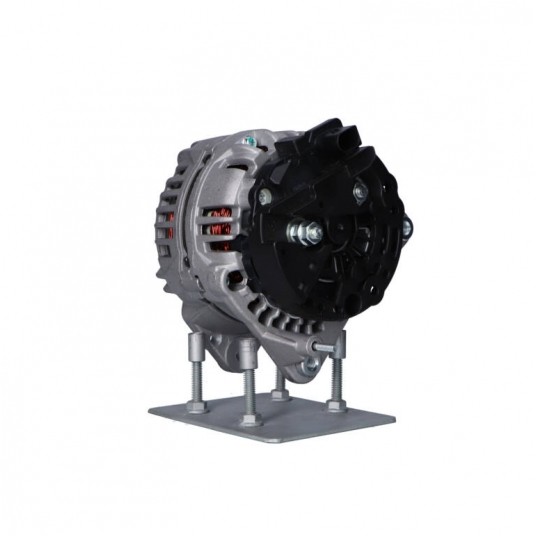 A1729N Alternator -zdjęcie numer 5