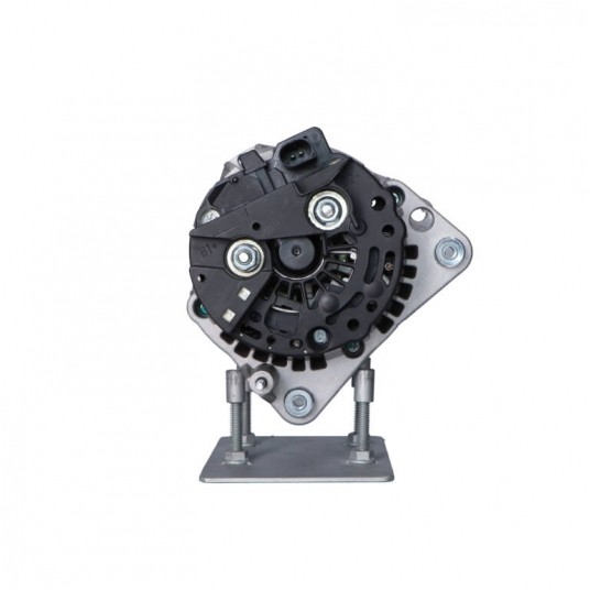 A1729N Alternator -zdjęcie numer 6