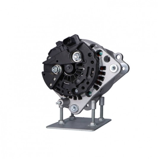 A1729N Alternator -zdjęcie numer 7