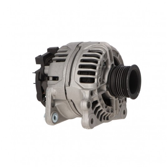 A1733 Alternator -zdjęcie numer 6