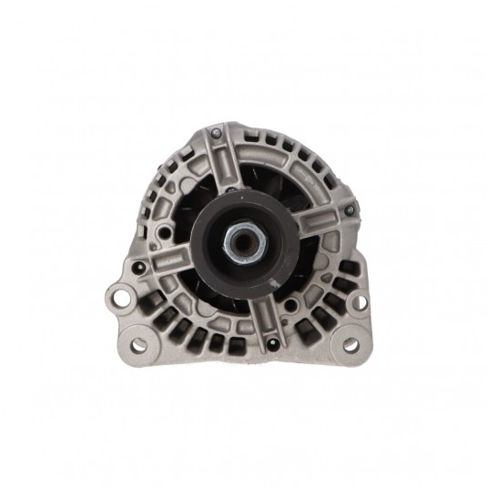 A1733 Alternator -zdjęcie numer 1