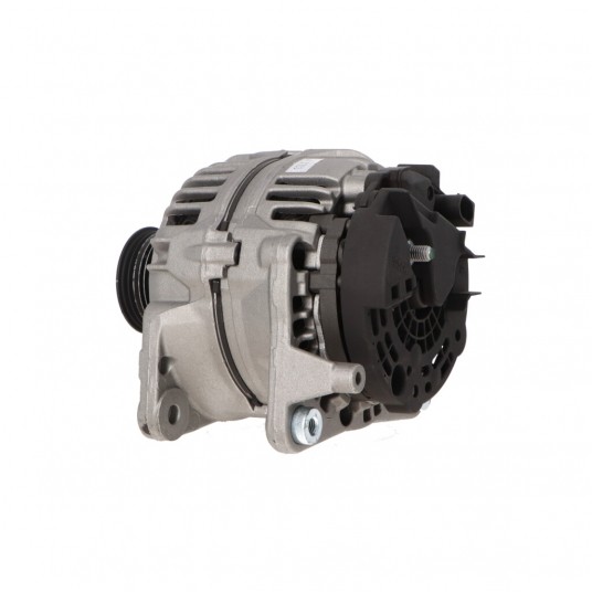 A1733 Alternator -zdjęcie numer 3