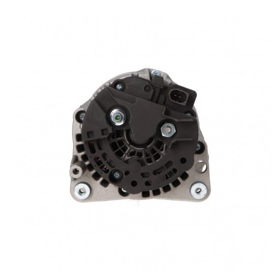 A1733 Alternator -zdjęcie numer 4