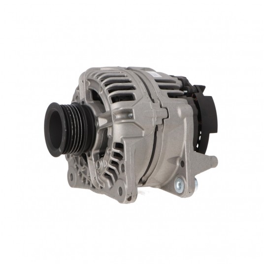 A1733 Alternator -zdjęcie numer 2