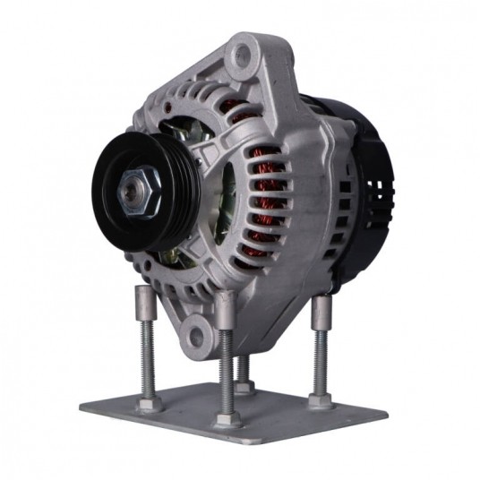 A1734 Alternator -zdjęcie numer 1