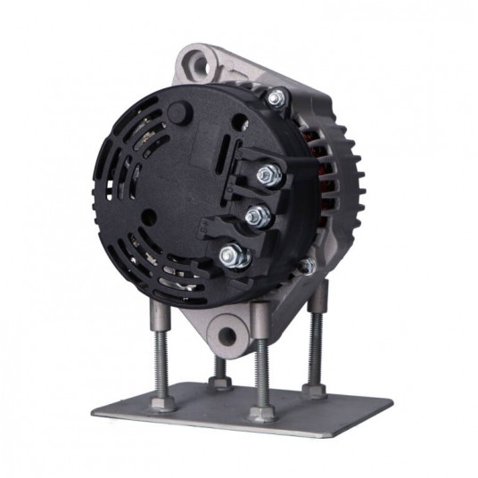 A1734 Alternator -zdjęcie numer 3