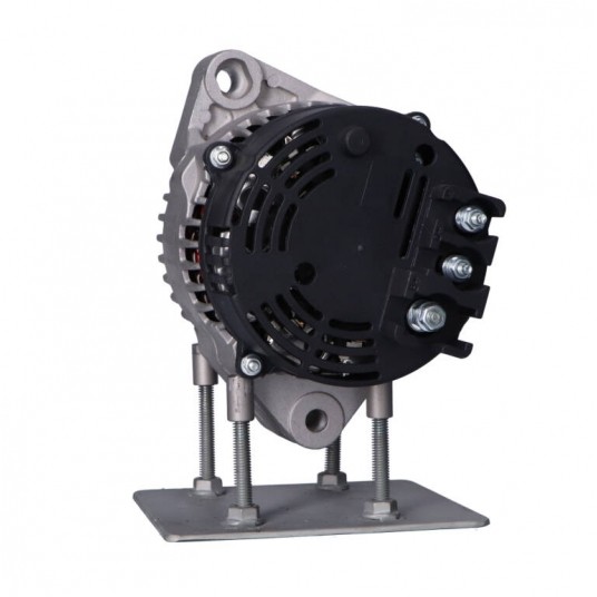 A1734 Alternator -zdjęcie numer 2