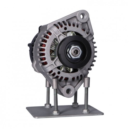 A1734 Alternator -zdjęcie numer 5