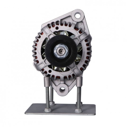 A1734N Alternator -zdjęcie numer 1