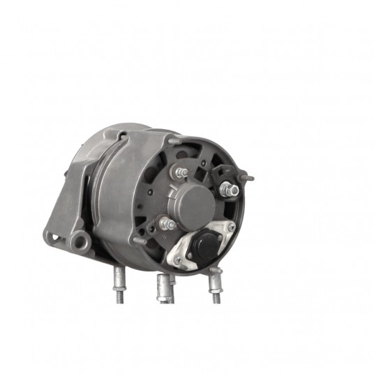 A1735 Alternator -zdjęcie numer 8