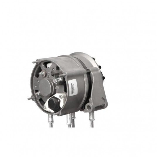 A1735 Alternator -zdjęcie numer 12
