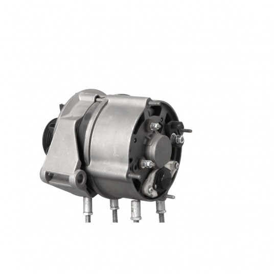 A1735 Alternator -zdjęcie numer 7