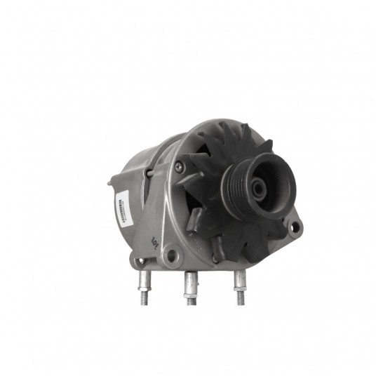 A1735 Alternator -zdjęcie numer 17
