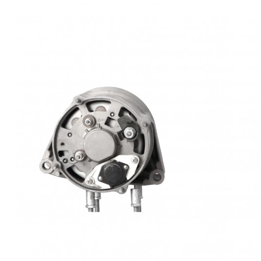A1735 Alternator -zdjęcie numer 10