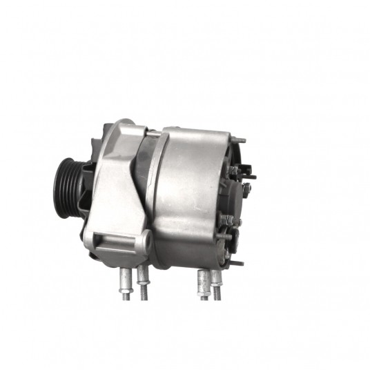 A1735 Alternator -zdjęcie numer 6