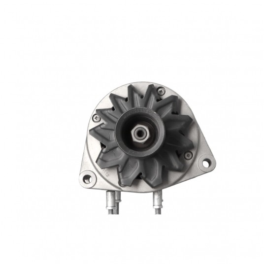 A1735 Alternator -zdjęcie numer 1