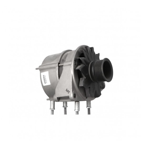 A1735 Alternator -zdjęcie numer 16
