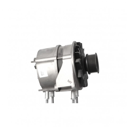 A1735 Alternator -zdjęcie numer 15